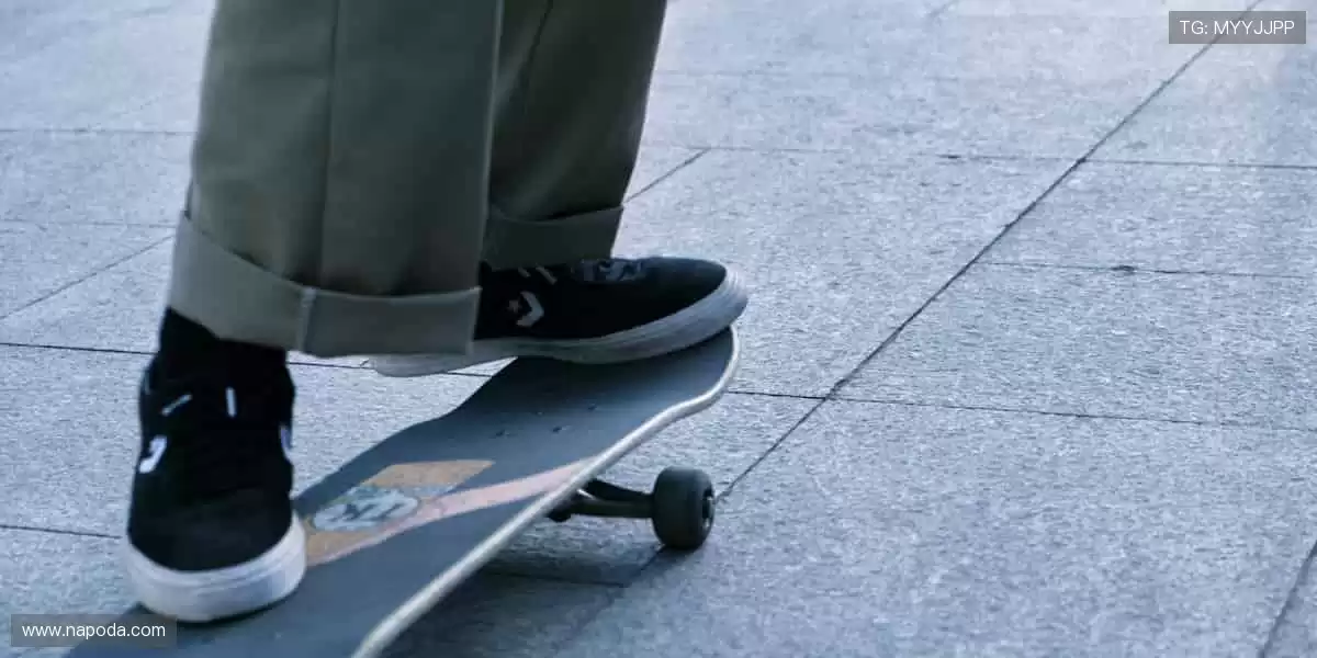 从训练场到直播间,你的热爱全程在线!📱